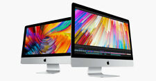 Apple imac 21.5 for sale  Shipping to Ireland