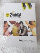 New zumba fitness for sale  UK
