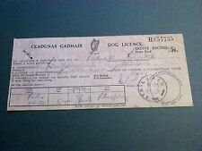 Old irish shilling for sale  Ireland