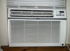 lg air conditioner 15 000 btu for sale  Jamaica