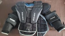 Bauer gsx thermo for sale  Oconto Falls