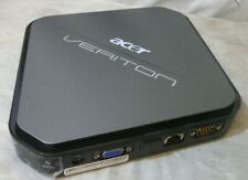 Acer veriton n281g for sale  LIVERPOOL