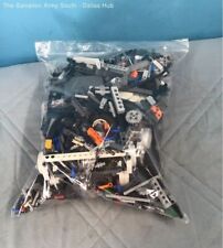 Lego mixed lot for sale  Dallas