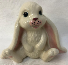 Floppy eared ceramic for sale  Huntington Woods