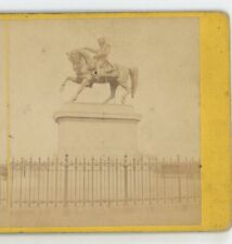 napoleon statue for sale  Bolton