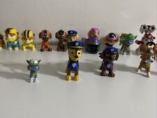 Paw patrol mighty for sale  Camden