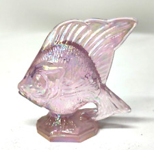 Fenton art glass for sale  Centerville