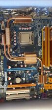 Motherboards for sale  Ireland