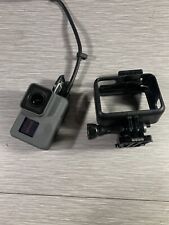 Gopro hero5 action for sale  Garland