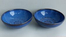 Denby midnight soup for sale  Shipping to Ireland