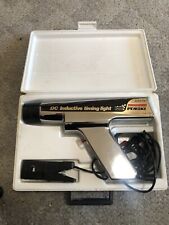 inductive timing light for sale  Salinas