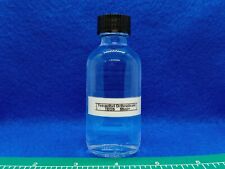 Tetraethyl orthosilicate 55ml for sale  Salt Lick