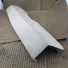 Mercedes r129 seat for sale  SOUTHAMPTON