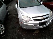 Transmission assy. chevy for sale  Kingston
