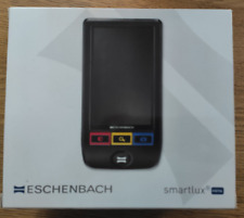 Eschenbach smartlux digital gebraucht kaufen  Neunkirchen