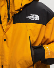 North face gore for sale  Atlantic Highlands
