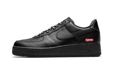 Nike air force usato  Alessandria