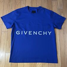 Givenchy peace shirt for sale  Niagara Falls