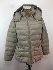 Benetton puffer jacket for sale  CRAIGAVON