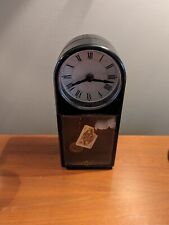 Tenyo phantom clock for sale  Shipping to Ireland