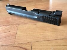 Smith wesson mp9 for sale  San Francisco