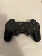 Manette ps3 playstation d'occasion  Montpellier-