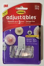 Boxes adjustables command for sale  Fort Worth
