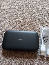 Huawei dongle for sale  BURNHAM-ON-SEA