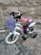 Bicicletta bambina sbk usato  Italia