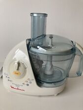 Moulinex ovatio duo for sale  Shipping to Ireland