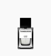 Tamburins perfume chamo for sale  Shipping to Ireland