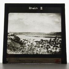 Remagen fotoplatte 1920 gebraucht kaufen  Stadthagen