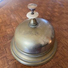 Brass william tonks for sale  LONDON
