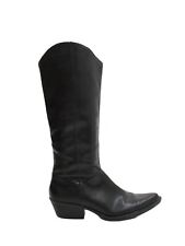 Zara women boots for sale  MARKET HARBOROUGH