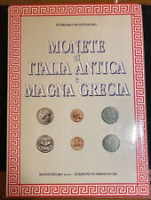 Montenegro eupremio. monete usato  Roma