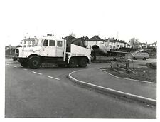 scammell contractor for sale  DOLLAR