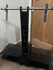 Techlink television stand for sale  LONDON