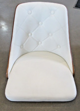 Lumisource gianna chair for sale  Gilbert