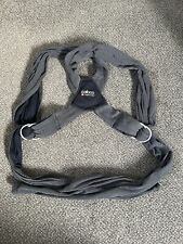 Caboo baby carrier for sale  MAIDSTONE