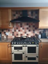 Built kitchen units for sale  STOCKTON-ON-TEES