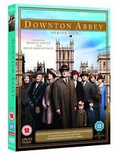Downton abbey series for sale  STOCKPORT