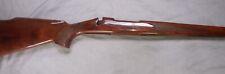 Used remington 700 for sale  Bogue Chitto