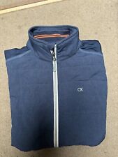 Calvin klein golf for sale  CHELTENHAM