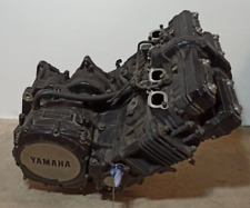 Motore yamaha 750 usato  Lamezia Terme