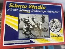 schuco studio gebraucht kaufen  Wittmund