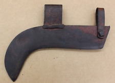 Vintage kelly axe for sale  Chanute