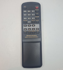 Marantz rc4300cc remote for sale  AYLESBURY