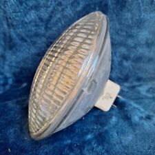Par cp62 lamp for sale  HEANOR