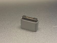 Apple Genuine MagSafe 1 - MagSafe 2 Magnetic Adapter MacBook Air MacBook Pro for sale  Shipping to South Africa