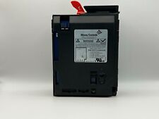 Used, SR5i Money Controls Coin Acceptor (MN:r5n14aus00004)(NCR:497-0477730) for sale  Shipping to South Africa